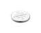 CR1216 Button Cell Batteries - Reliable RENATA CR1216SC Power