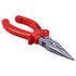 Long Nose Pliers - AMTECH 6" Professional Grade AMB0330A