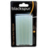 Large Glue Sticks - BLACKSPUR 12MM X 100MM 10/PK BBGG201