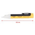 Voltage Tester Pen with LED Torch - MERCURY 710.030UK