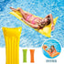 Intex Inflatable Sunbed - Comfortable Pool Lounger TY9589 59703EU