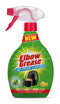 ELBOW GREASE AIR FRYER CLEANER 500ML. EG194