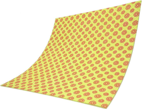 MARIGOLD WIPER UPPER MULTI PURPOSE CLOTH 2/PK. FH167900