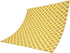 MARIGOLD WIPER UPPER MULTI PURPOSE CLOTH 2/PK. FH167900