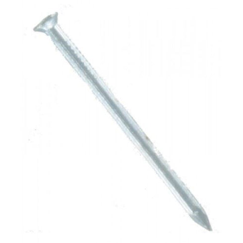 Masonry Nails - FAST PAK VALUE 1628 2.5 X 30 Pack of 30