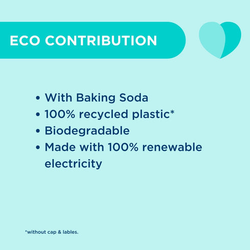 Oven Cleaner Gel - DR BECKMANN POWER GEL 375ML A8001