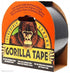 Ultra Tough Tape - Gorilla Black 11m x 48mm | 3044001