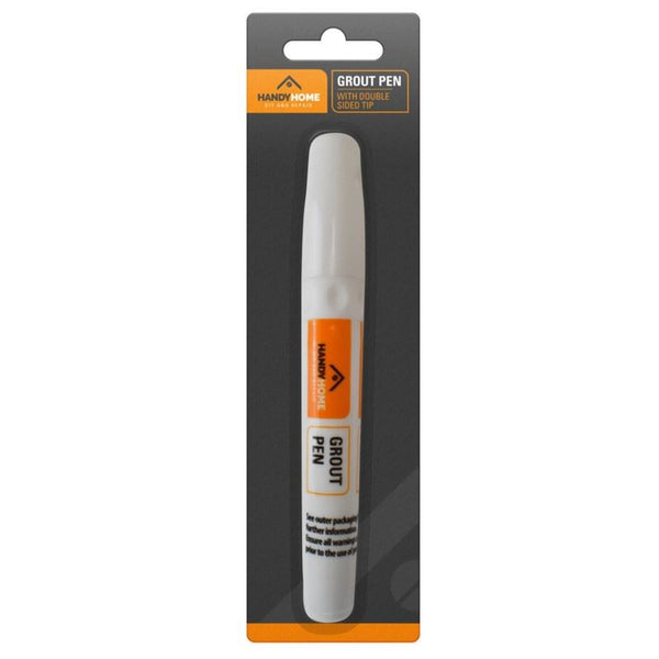 HANDY HOME GROUTING PEN 7ML. OL321571