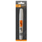HANDY HOME GROUTING PEN 7ML. OL321571