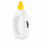 JOGGERS GRIP BOTTLE 250ML. Z2137
