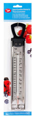 Confectionery Thermometer - TALA JAM 10A04102 Precision Tool