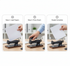 THE AMAZING SEWING MACHINE STAPLER. 3184