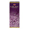Lilac Incense Sticks - Hem Lilac Fragrance 20/Pack