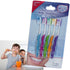 Kids Toothbrush Set - Fun & Gentle Cleaning for Children