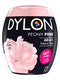 Fabric Dye Pod - DYLON Peony Pink No. 7 Machine Dye 350g