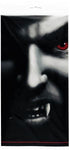 VAMPIRE HALLOWEEN TABLECOVER. 27983