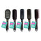 KEEP IT HANDY SILKY SMMOTH HAIR BRUSH. OL322178
