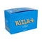 Rizla Blue Regular 100 - Premium Rolling Papers
