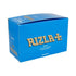 Rizla Blue Regular 100 - Premium Rolling Papers