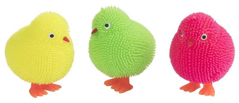 A5 Daily Planner - TIGER 100 Sheets Pack of 12 | 302387