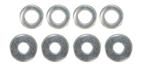 Fixed TV Wall Bracket 26"-55" - SF401 STANDARD 129.541UK