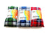 SURE AROMATHERAPY MICROWAVE TARTAN THERMAL HEAT PACK. TH19939
