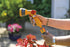 Hozelock Spray Gun Starter Set - Perfect for Every Garden