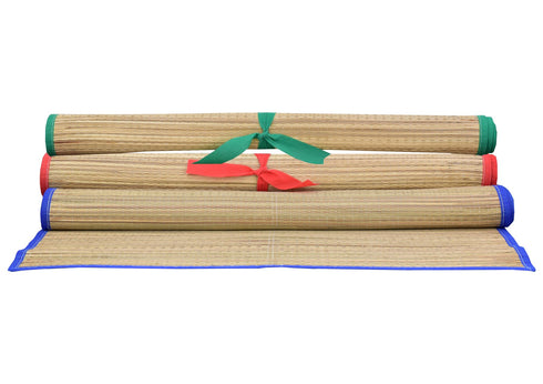 Portable Beach Mats TY3131 - Durable & Lightweight Comfort