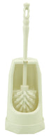 Enclosed Toilet Brush - ELLIOTTS SEMI ENCLOSED 10F30827