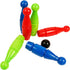 Kids Bowling Set - Fun Sports Skittles Game 0060093
