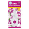Sweet Orchid Air Freshener Refill 20ml - AIRPURE Plug In Moments