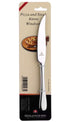 Windsor Steak Knives - Premium 2 Piece Pizza Knife Set