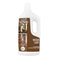 Wood Floor Cleaner - HAGERTY WOOD FLOOR CARE 1L A116326