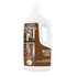Wood Floor Cleaner - HAGERTY WOOD FLOOR CARE 1L A116326