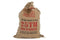 'GIANT HANDCRAFTED HESSIAN JUTE SANTA SACK DON'T OPEN UNTIL 25TH DECEMBER PARTY GIFT STOCKING'||'. '||'XM1723'