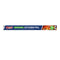 KEEP IT HANDY EXTRA WIDE KITCHEN FOIL 5 X 44M. OL321710
