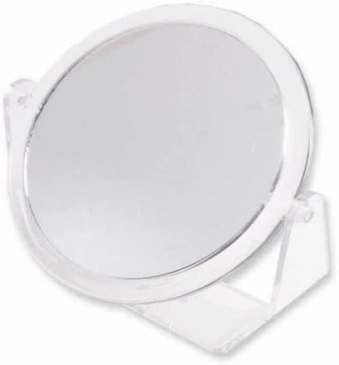 LISSEAU DOUBLE SIDED MIRROR. OL319061