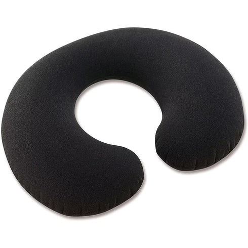 Inflatable Travel Pillow - INTEX TY5149 / 68675 Comfort on the Go