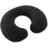 Inflatable Travel Pillow - INTEX TY5149 / 68675 Comfort on the Go