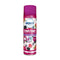 Fresh Foam Cleaner - AIRPURE Fresh Foam Toilet Cleaner 500ml