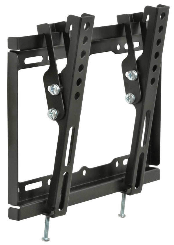 Tilting TV Bracket for 17"-42" Screens - 129.550UK Model