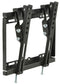Tilting TV Bracket for 17"-42" Screens - 129.550UK Model