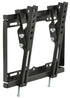 Tilting TV Bracket for 17"-42" Screens - 129.550UK Model