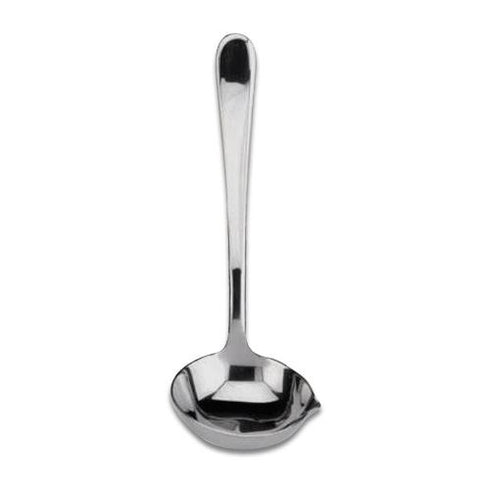 Gravy Sauce Ladle - Elegant Windsor Design | GRUNWERG