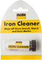 Iron Cleaner Stick - Vileaseline 1 Pack 53540237 VIL912