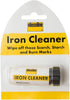 Iron Cleaner Stick - Vileaseline 1 Pack 53540237 VIL912