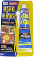 Small Jobs Adhesive - HARD AS NAILS 85G for Quick Fixes