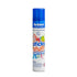 Sticky Stuff Remover Gel 100ml - DE-SOLV-IT ZEP1021A100