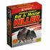 Rat and Mouse Killer - PESTSHIELD Advanced PRO1012B Solution
