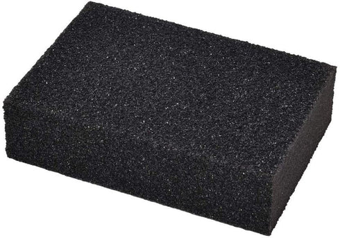 Dual Grit Sanding Sponge - AMTECH P60/100 AME0280